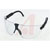 3M - 15234-00000 - Clear Anti-Mist PELTOR 15234 Safety Spectacles|70430764 | ChuangWei Electronics