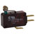 Honeywell - V7-2S17D8-201 - Roller Lever 100 mA @125 Vac SPDT Basic Miniature Switch|70516705 | ChuangWei Electronics