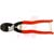 Platinum Tools - 10512C -  Heavy-Duty Cutter, 8 in. Steel Wire Cutter Tool|70069517 | ChuangWei Electronics