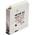 Opto 22 - SNAP-IDC-16 - SNAP Series 10-32VDC Digital (Discrete) 16-Point Input Module|70133745 | ChuangWei Electronics