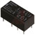 Omron Electronic Components - G6AU234PSTUSDC5 - 2A 5Vdc Relay DPDT latch AgPd contacts|70355731 | ChuangWei Electronics