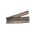 Master Appliance - 35297 - ABS 1/8 IN DIA. X 9IN NATURAL (PKG. OF 16) PLASTIC WELD. ROD|70189046 | ChuangWei Electronics