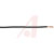 SAB - 61460475 - SABIX A 146 FRNC halogen free hook-up wire .75MM GRAY flame retardant CE 500V|70324843 | ChuangWei Electronics
