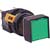 IDEC Corporation - LA2L-A1C64-G - MAINTAINED GREEN SQUARE Illuminated Pushbutton Switch|70174268 | ChuangWei Electronics