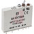 Opto 22 - G4IDC5MA - 70 de 0 degC 5 VDC 5 ms 5 ms 25 mA (Max.) 10 to 32 VDC Module, DC Input|70133537 | ChuangWei Electronics