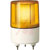 Patlite - PSE-M1-Y - 82mm LED Triple Flash Warning 12VDC-24VDC LED 82mm LED Signal Light|70543863 | ChuangWei Electronics
