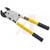 Apex Tool Group Mfr. - 6990FSL - 19 in. Compact Ratcheting Cable Cutter For Cutting Soft. Cable H.K. Porter|70221683 | ChuangWei Electronics