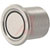 Schurter - 1243.1318.11 - Momentary Capacitive Switch|70020904 | ChuangWei Electronics
