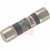 Bussmann by Eaton - FNM-3 - 250 VAC Cartridge Fiber Tube 0.41x1.5 in 5AG 3 A Time Lag Cylinder Fuse|70150972 | ChuangWei Electronics