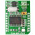 MikroElektronika - MIKROE-988 - BOARD CAN-SPI CLICK 5V MIKROBUS|70377709 | ChuangWei Electronics