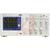 Tektronix - TDS2001C - USB Port Color Display 500 MS/s 2 Channels 50 MHz Oscilloscope,Digital|70137006 | ChuangWei Electronics