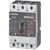 Siemens - NDK3B050L - Lugs 600Y DG 150A Frame N-Interrupt 3-Pole 50A Thermal-Magnetic Circuit Breaker|70364265 | ChuangWei Electronics