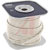 Belden - 9963 009100 - EU CE White PVC jkt Braid PVC/Nylon ins TC 19x32 20AWG 3Cond Cable|70005373 | ChuangWei Electronics