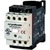 Crydom - DRC3R48A420 - DRC Series 2NO 230VAC Control 7.6A 480VAC Rev. Three-Phase Contactor|70335345 | ChuangWei Electronics
