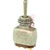 Honeywell - 1TW1-7 - Std Lever Solder Terminals 3 POS 1 Pole Toggle Switch|70314929 | ChuangWei Electronics