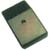 Pico Technology - PP066 - fits Pico DrDAQseries Magnetic Switch, reed|70231745 | ChuangWei Electronics