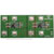 Microchip Technology Inc. - MCP73X23EV-LFP - LiFePO4 Battery Charger Demo Board|70414456 | ChuangWei Electronics