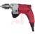 Milwaukee Electric Tool - 0234-6 - Drill 1/2 850 Magnum|70060026 | ChuangWei Electronics