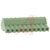 Phoenix Contact - 1768833 - PA 300 V 10 A 30-12 AWG 5 mm 10 Screw Plug Term Blk Conn|70054814 | ChuangWei Electronics