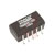TRACO POWER NORTH AMERICA                - TSM 0515D - I/O isolation 1000Vdc Vout +/-15Vdc Vin 4.5 to 5.5Vdc Iso DC-DC Converter|70420590 | ChuangWei Electronics