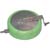Panasonic - BR2477A/FB - BR Series SMT 1Ah 3VDC Lithium Coin/Button Non-Rechargeable Battery|70196832 | ChuangWei Electronics