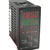 Dwyer Instruments - 8C-5 - 8C-5 1/8DIN TEMP CNTRL CURRENT|70334490 | ChuangWei Electronics