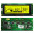 Newhaven Display International - NHD-24064WG-AYYH-VZ# - 8-Bit Parallel Transflective STN- Y/G 180x65 240x64 Pixels LCD Graphic Display|70518215 | ChuangWei Electronics