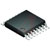 ON Semiconductor - NB3N5573DTR2G - 16-Pin TSSOP 25 - 200 MHz Dual PLL Frequency Synthesizer NB3N5573DTR2G|70466822 | ChuangWei Electronics