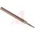 Apex Tool Group Mfr. - 04960N - 8 in. Half Round Smooth Cut Nicholson|70221031 | ChuangWei Electronics