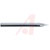 Plato Products - 66-409 - Soldering Tip - 1.6mm conical|70193449 | ChuangWei Electronics
