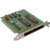 Opto 22 - AC5 - Computers 0 to 70 degC ISA 5 VDC @ 600 mA Adapter Card, Interface|70133676 | ChuangWei Electronics