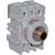 Siemens - LBR3100 - 100 A 480 V ac 3 positions Rotary Switch|70240270 | ChuangWei Electronics