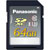 Panasonic - RP-SDUE64DA1 - 64GB Consumer Plus MLC Model UE Series SD Memory Card|70605682 | ChuangWei Electronics