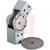 Hoffman - CCS814RL - Steel 80x140mm fits 80sq Rotation Limiter 80/140|70306776 | ChuangWei Electronics