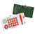 Microchip Technology Inc. - DM164128 - PICDEM Touch Sense 2|70046829 | ChuangWei Electronics