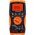 Keysight Technologies - U1241B - True RMS Orange Handheld Digital Multimeter|70180411 | ChuangWei Electronics