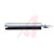 Plato Products - HS-4988 - Soldering Tip|70627016 | ChuangWei Electronics