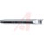 Plato Products - 33-1658 - replaces 1121-0358 Soldering Tip - 4.8mm screwdriver|70626973 | ChuangWei Electronics