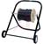 ICM Corp - CC2024 - 20X24 CABLE CADDIE W/6 INCH WHEELS|70056223 | ChuangWei Electronics