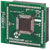 Microchip Technology Inc. - MA160016 - PIC16F1947 PIC16 84-pin PIM|70388873 | ChuangWei Electronics