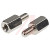 RS Pro - 8066714 - M4xM4 10mm Hex Male/Female Threaded Standoff|70655089 | ChuangWei Electronics