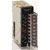 Omron Automation - CJ1WPTS51 - 5 Vdc 90 x 31 x 65 mm PLC Expansion Module Input 4 Input|70354645 | ChuangWei Electronics