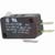 Honeywell - V7-1C17D8 - QUICK CONNECT TERMINATION PIN Plunger Actuator SPDT Basic Miniature Switch|70118584 | ChuangWei Electronics