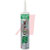 Eclectic Products - 575012 - 10.1Oz Polyether Extreme Premium Sealant|70596937 | ChuangWei Electronics
