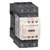 Schneider Electric - LC1D40AGD - TeSys D 3P Everlink DC Contactor AC3 40A IEC|70589281 | ChuangWei Electronics