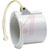 Pass & Seymour - PSCP100 - Rated At100A Grey Cable Mount Closure Plug|70050871 | ChuangWei Electronics