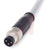 HARTING - 21348100388010 - IP67 Cable assembly with a M8 Socket and an Unterminated End 2134 Series|70418480 | ChuangWei Electronics