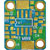 Twin Industries - MB-9 - SOIC-8 op amplifiers RO-4350 0.490 X 0.590 In. MicroAmp Board, Circuit|70255080 | ChuangWei Electronics