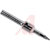 Apex Tool Group Mfr. - EPH109 - Xcelite Conical Solid Copper Plated .031 in. x .437 in. Screw Driver Tip|70219748 | ChuangWei Electronics
