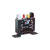 Crydom - DR-IDC24 - 4-32 VDC/AC, 24 Logic Voltage, 50 MADC Digital Input Module|70134219 | ChuangWei Electronics